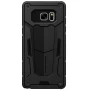 Nillkin Defender 2 Series Armor-border bumper case for Samsung Galaxy Note FE (Fan Edition) (Note 7) order from official NILLKIN store